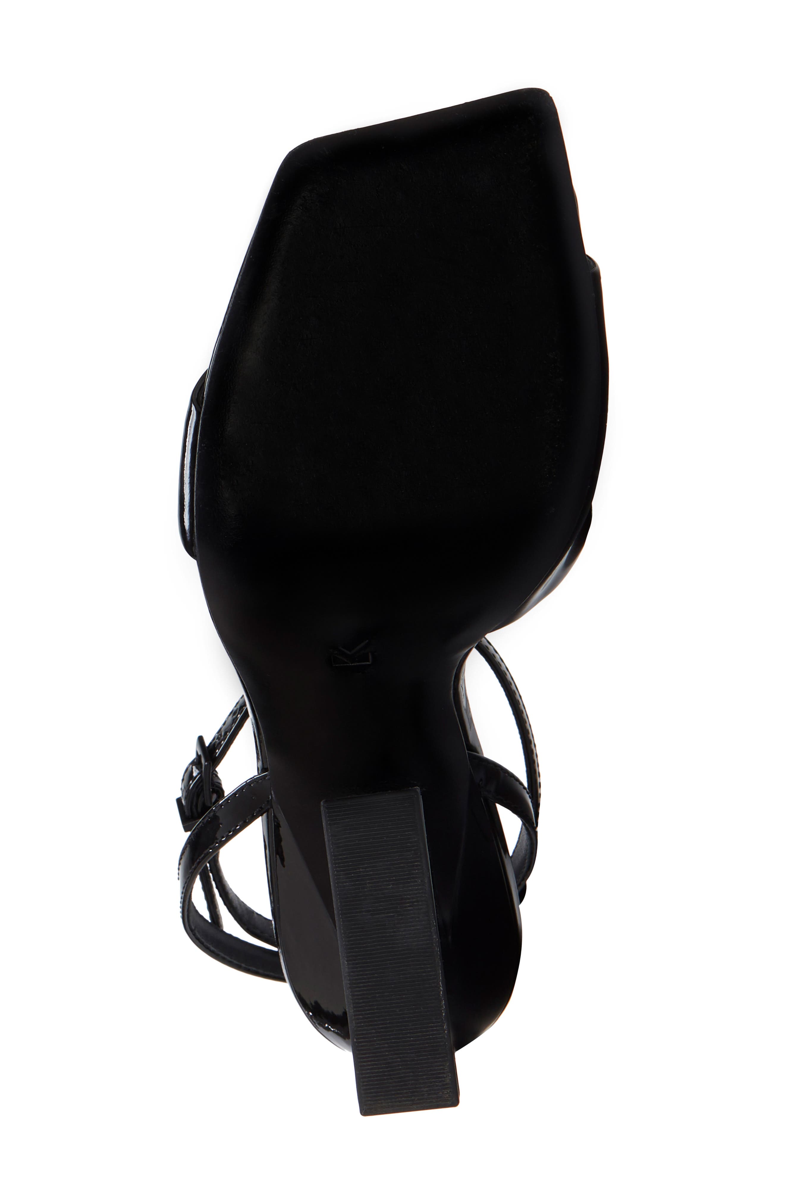 Mercedes Castillo Serafina Sandal, Alternate, color, 