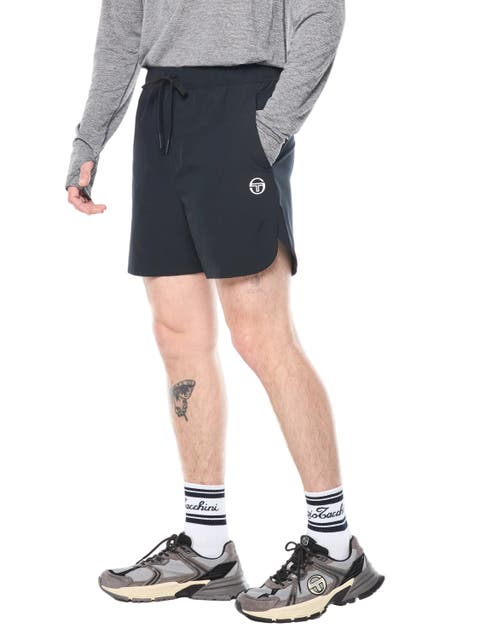Affondo Performance Short
