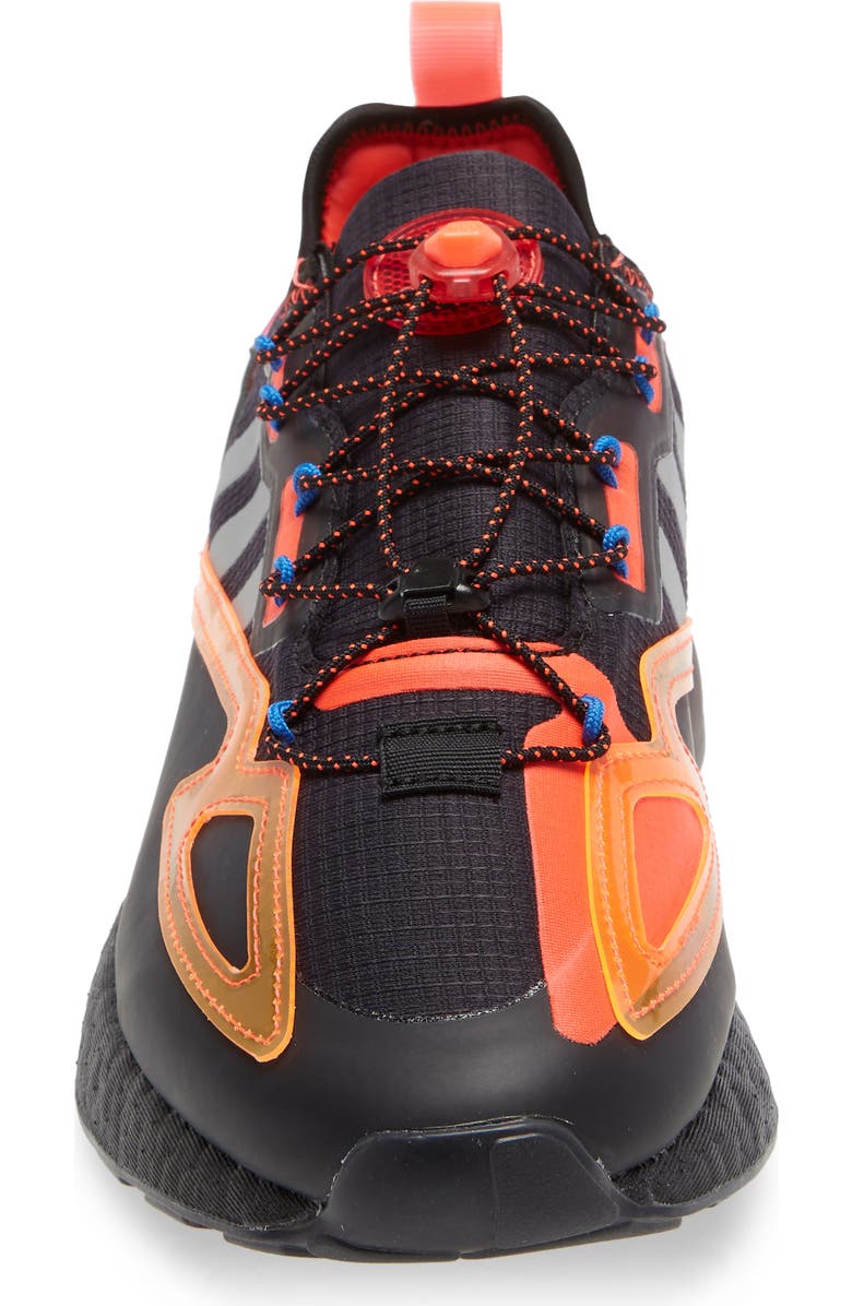 adidas ZX 2K Boost Sneaker, Alternate, color,