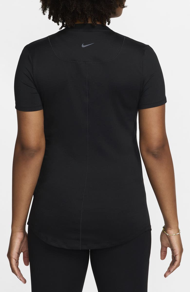 Nike Drill Performance Maternity Top, Alternate, color, 