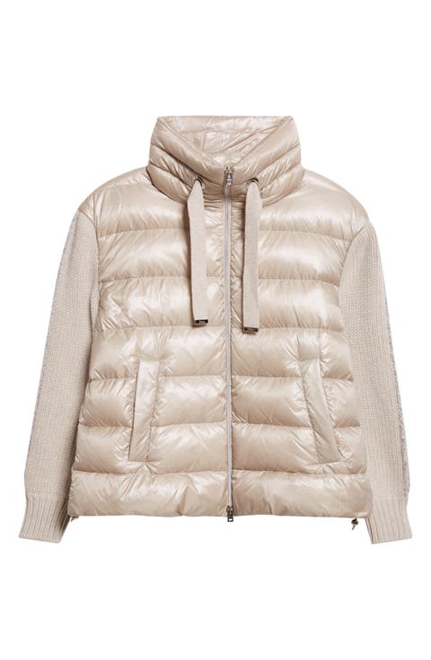 Women's Herno | Nordstrom
