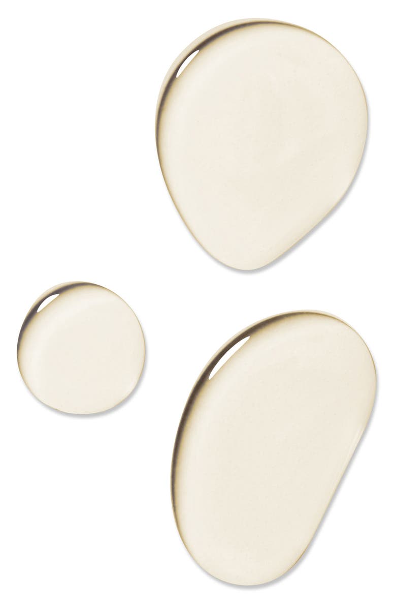 rahua<sup>®</sup> Legendary Amazon Oil, Alternate, color,