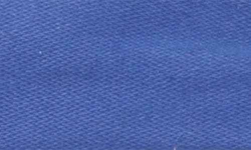 Palladium Gender Inclusive Palla Ace Sneaker In Retro Blue