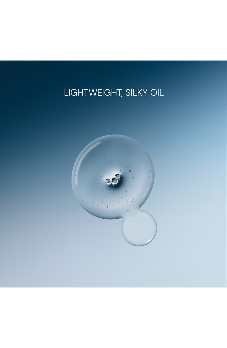 Elemis Superfood Facial Oil, Alternate, color,