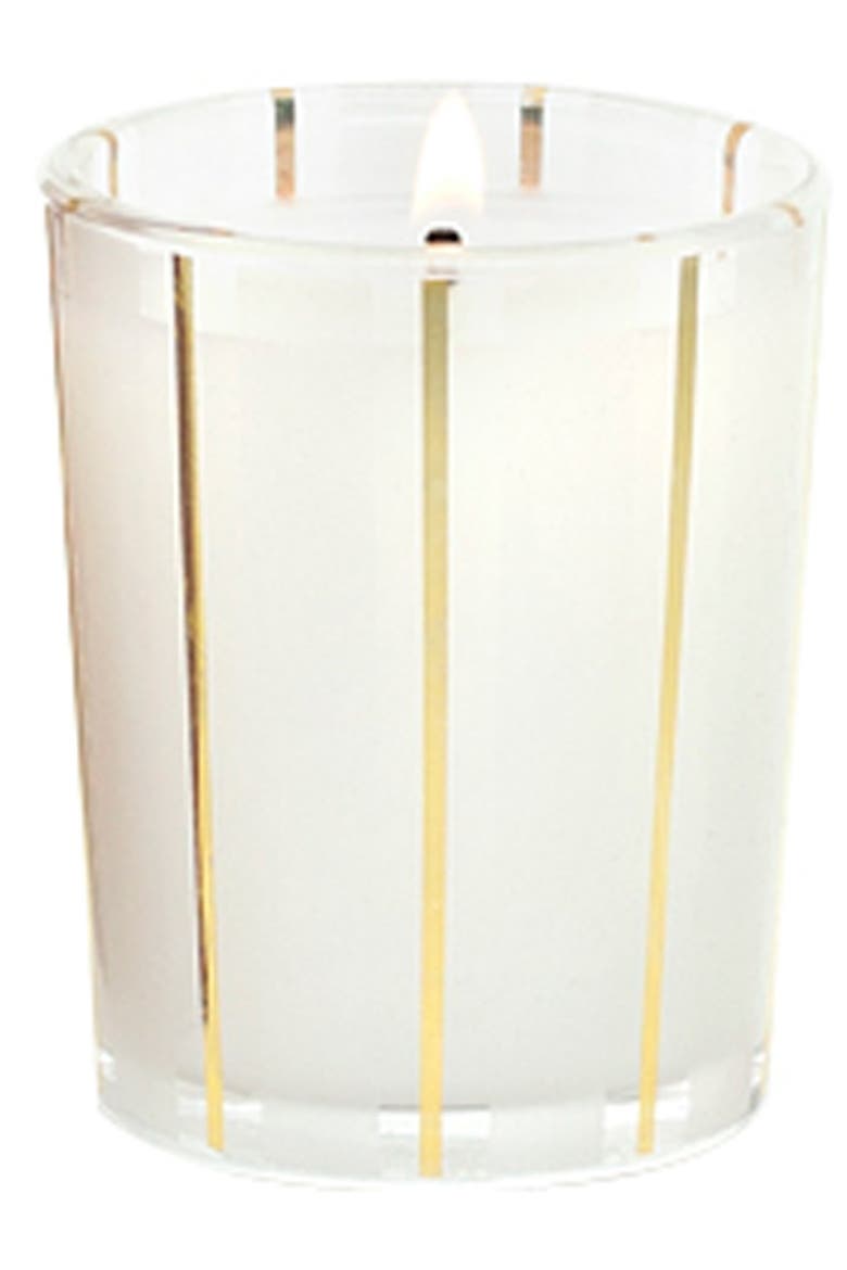 NEST Fragrances Holiday Votive Candle, Alternate, color, NO COLOR
