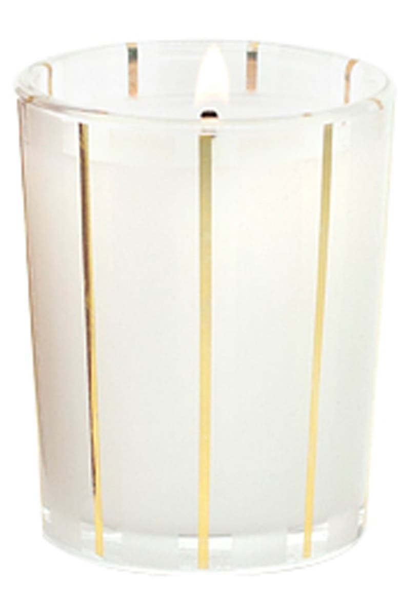 NEST New York NEST Fragrances Holiday Votive Candle, Alternate, color, 