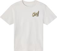 O'Neill Bomb It Graphic T-Shirt