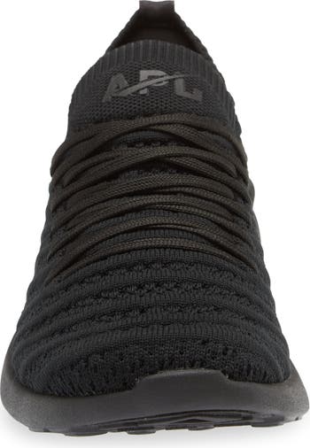 APL TechLoom Wave Hybrid Running Shoe (Women) | Nordstrom