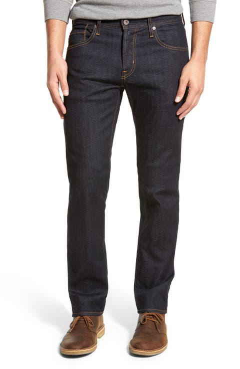 Matchbox Slim Fit Jeans (Jack)