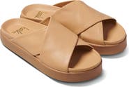 Beek Hen Slide Sandal