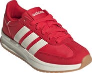 adidas Kids' Run '70s Sneaker