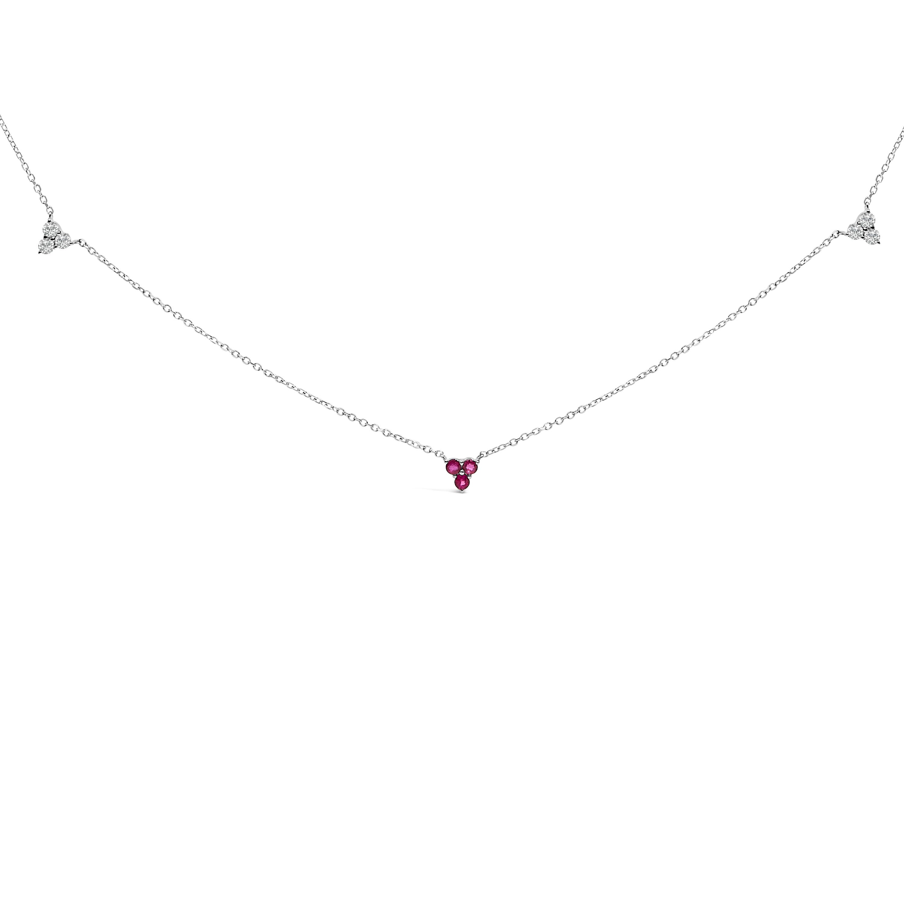 selected White Gold