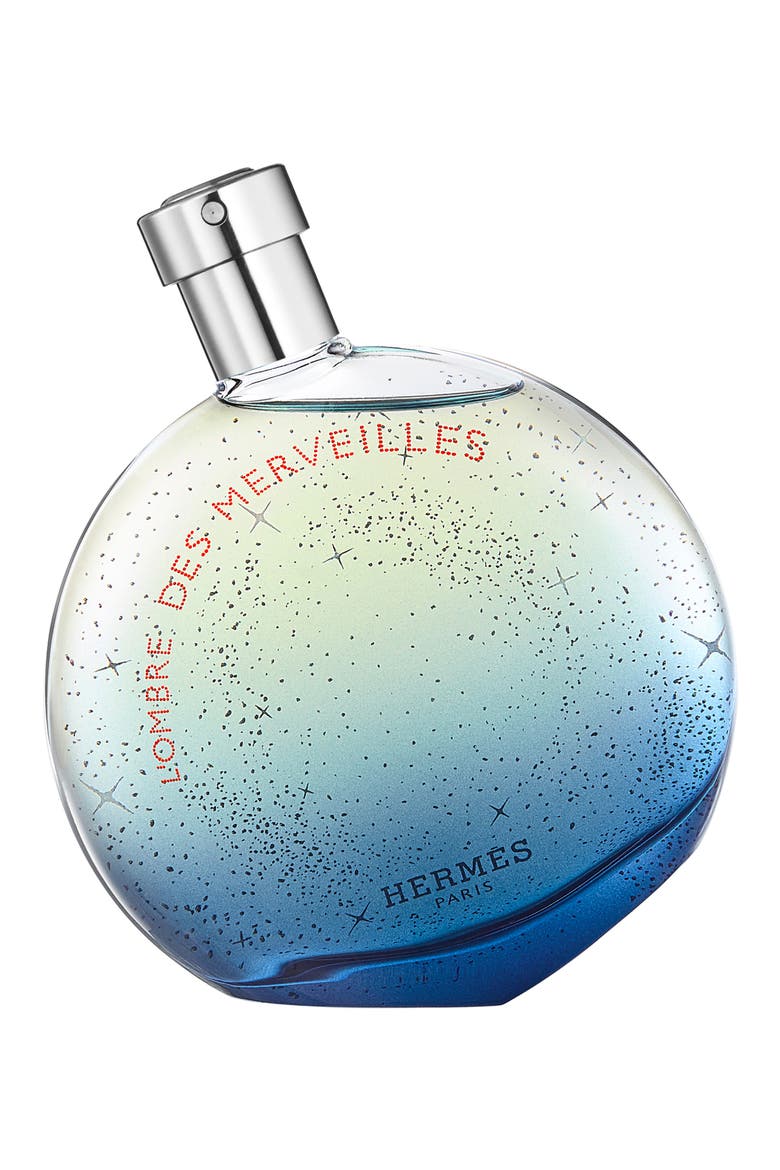 L'Ombre des Merveilles - Eau de parfum, Main, color, NO COLOR