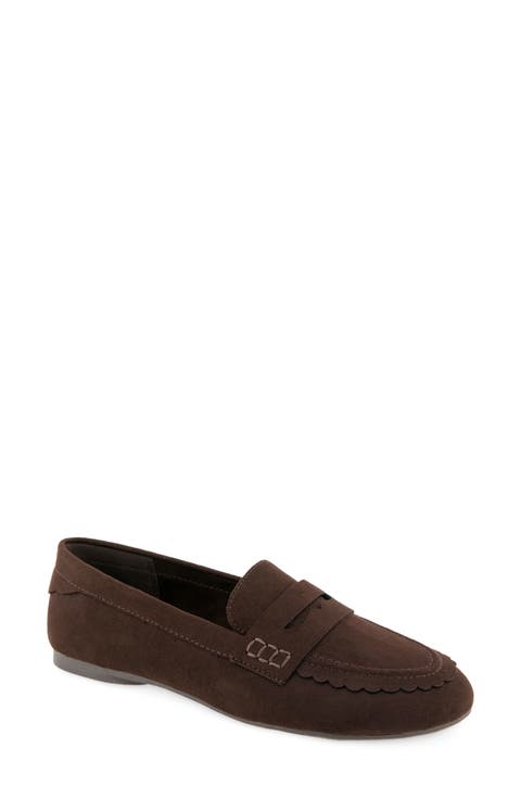 Paola Loafer