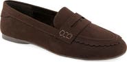 Kensie Paola Loafer