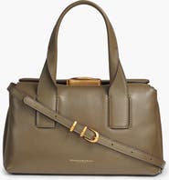 DONNA KARAN Amagansett Satchel