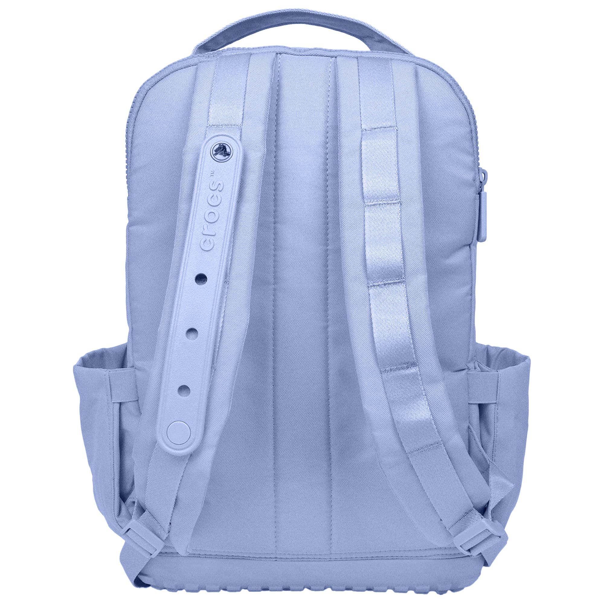 Classic Backpack, Alternate, color, BLUE HAZE