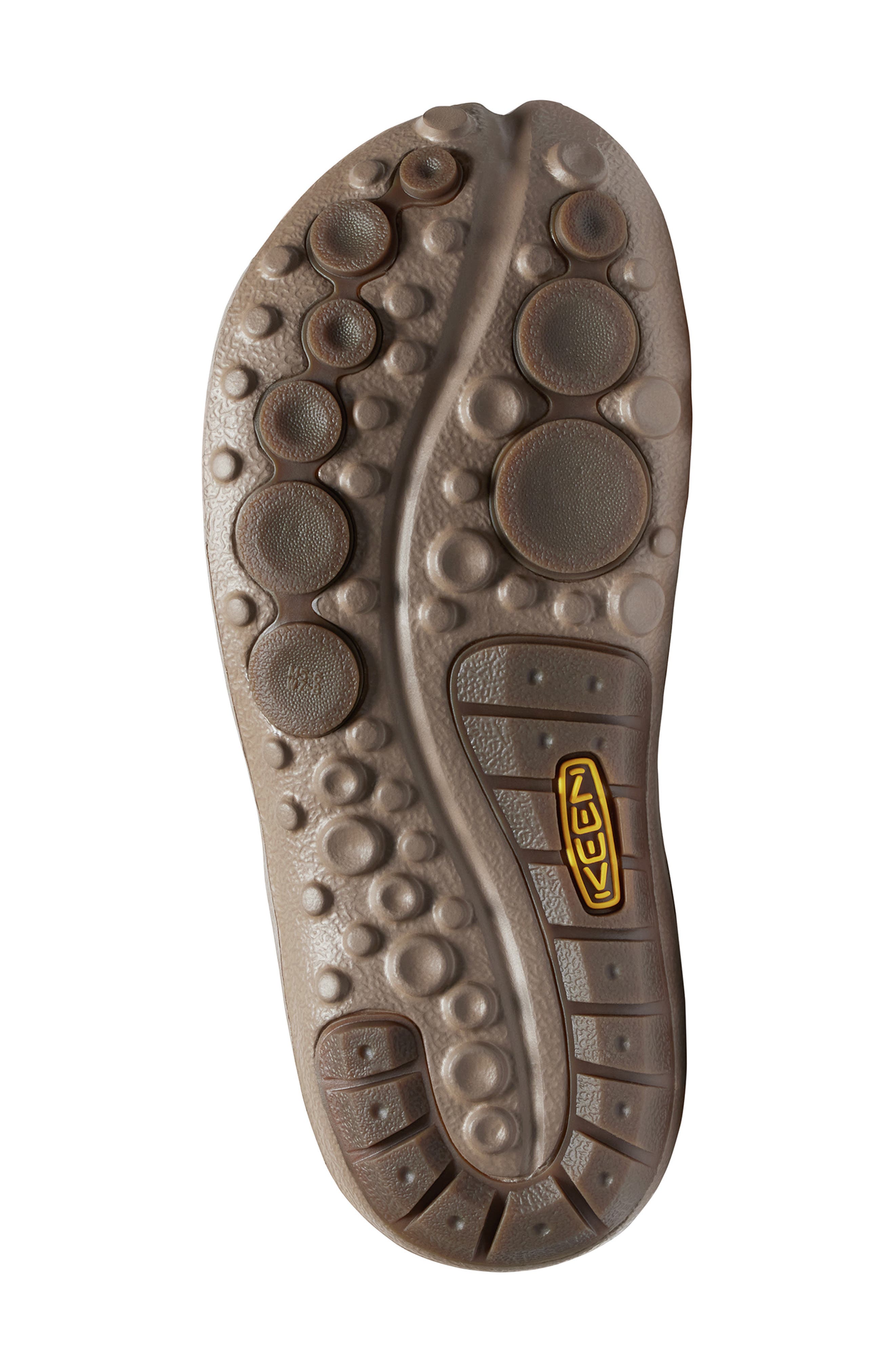 KEEN Shanti Slide Sandal, Alternate, color, 