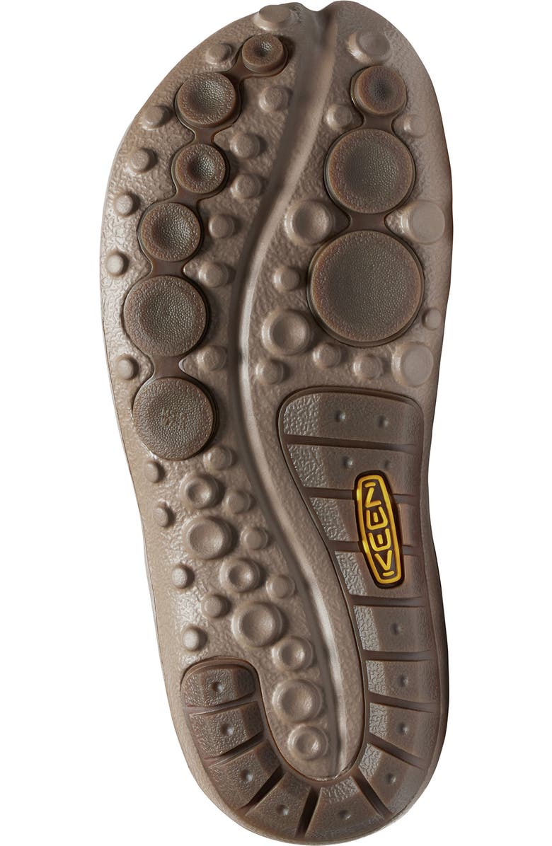 KEEN Shanti Slide Sandal, Alternate, color,