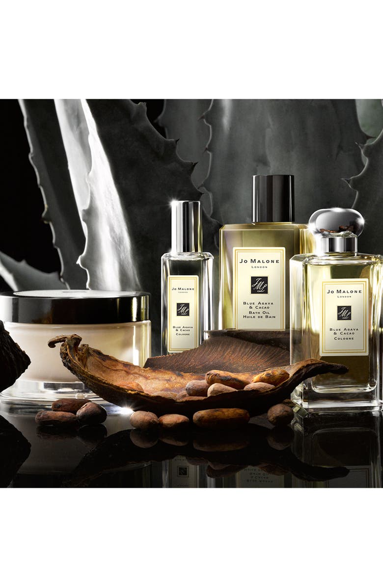 Jo Malone London<sup>™</sup> , Alternate, color, 