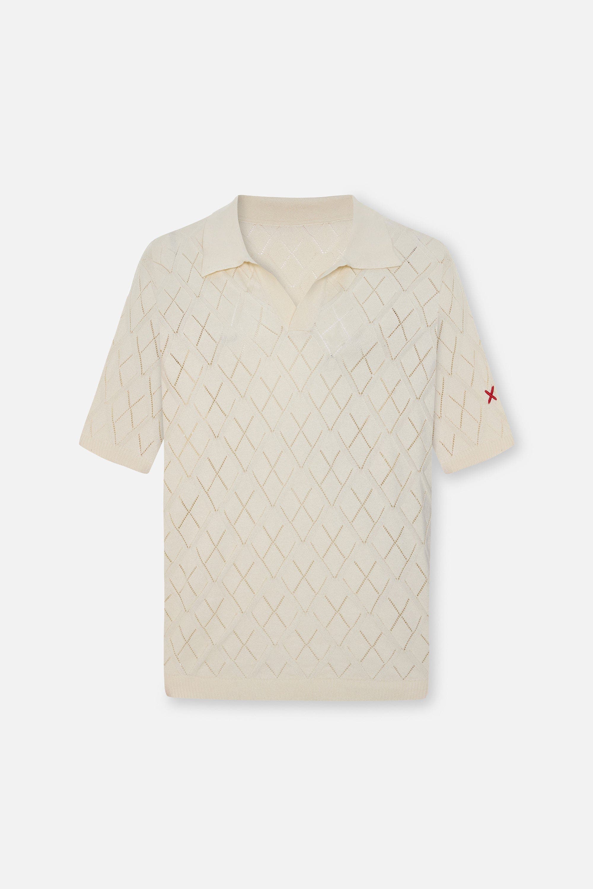 selected Beige