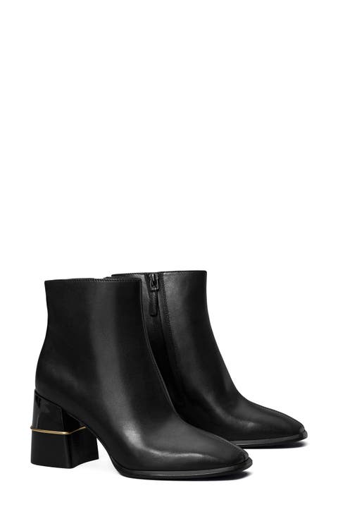Women's Tory Burch Boots | Nordstrom Women's Tory Burch Boots | Nordstrom