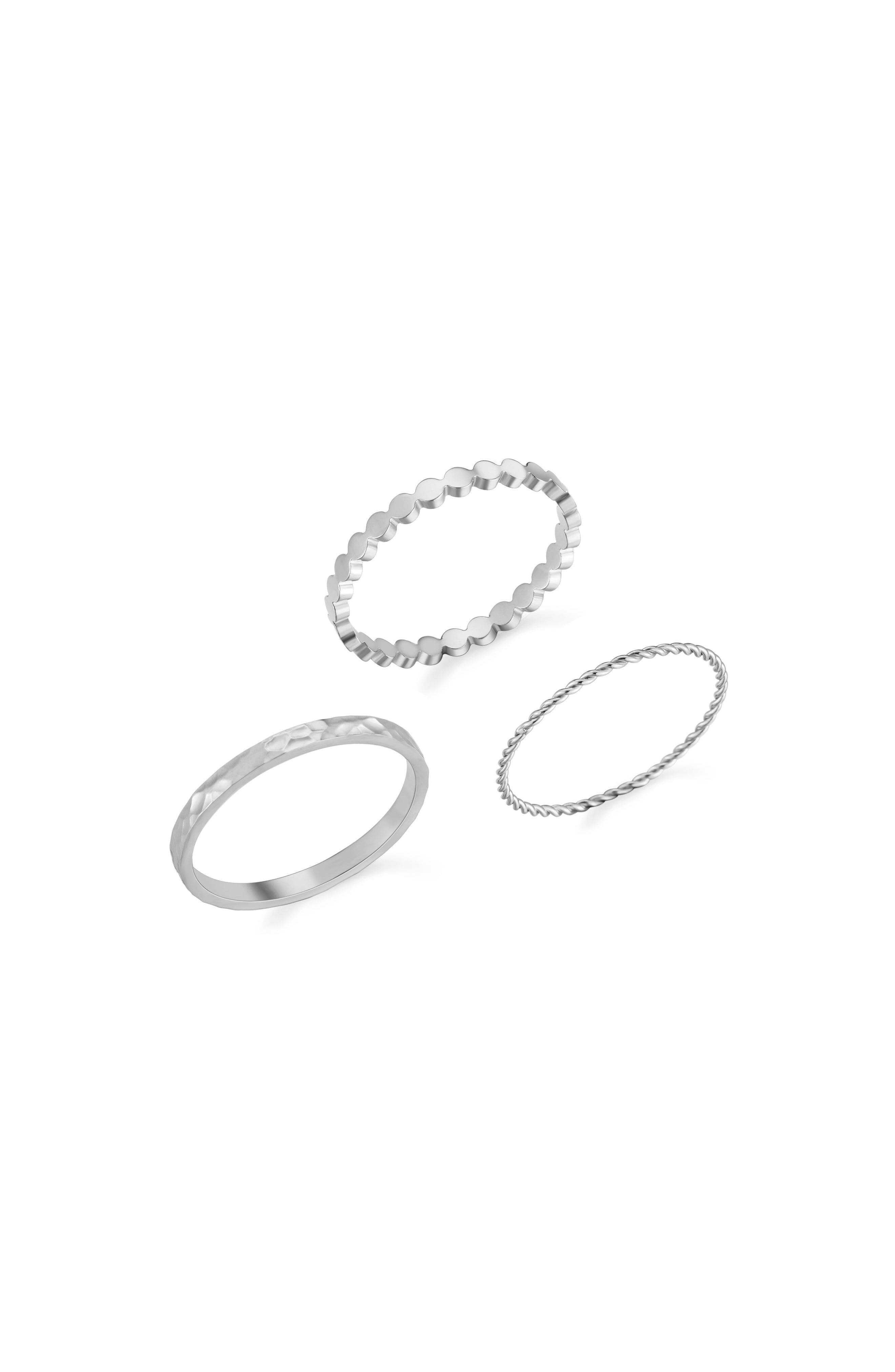 selected Silver