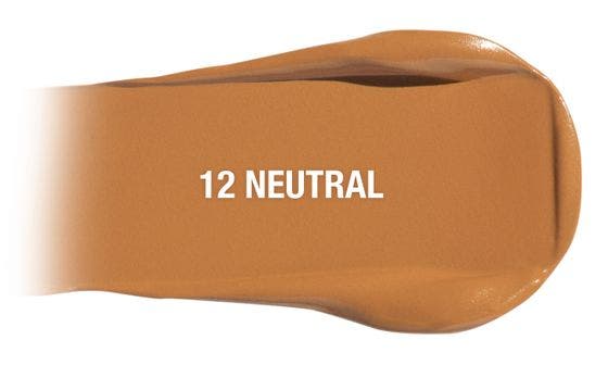 12 NEUTRAL