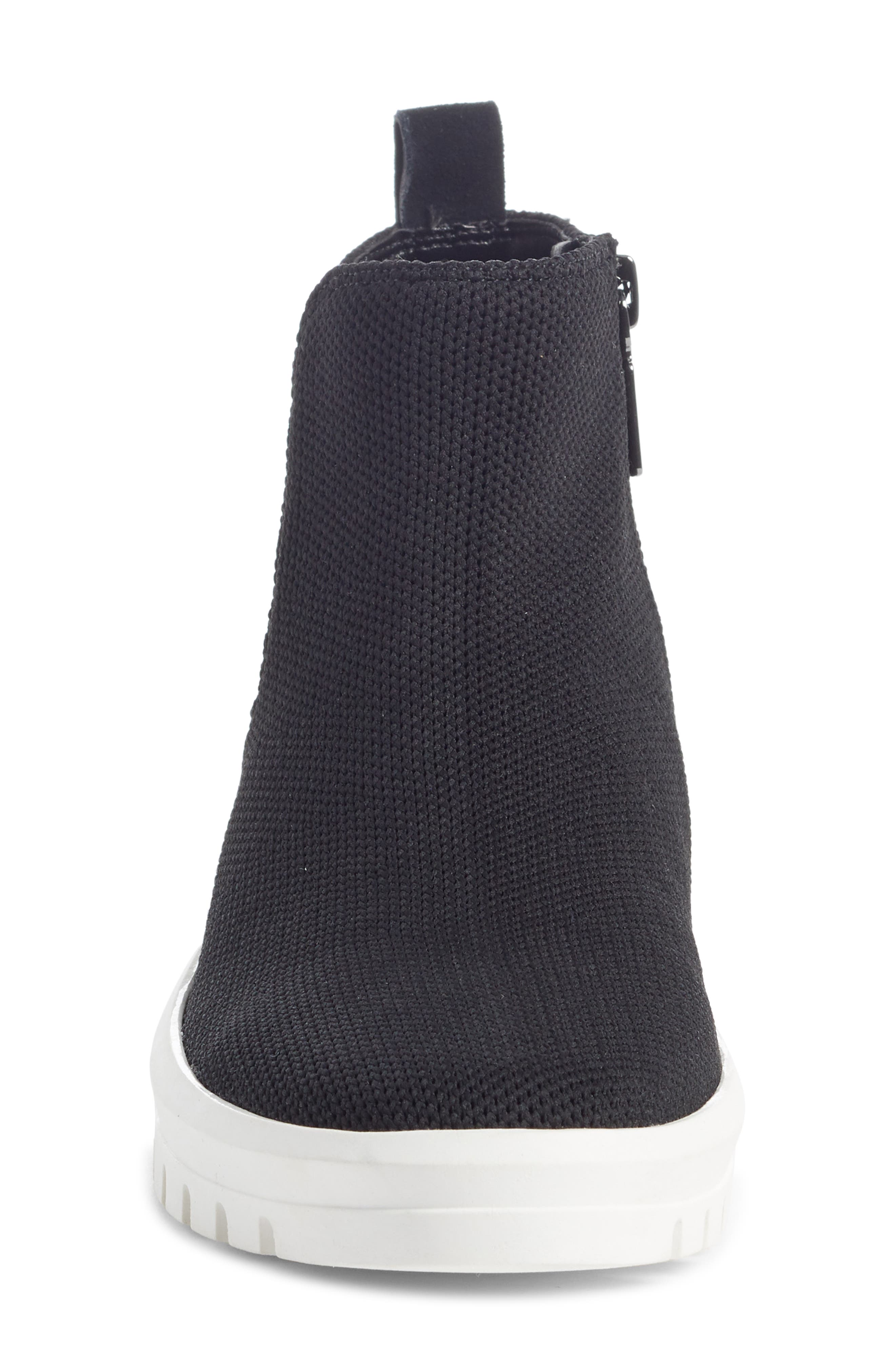 Blondo Florette Waterproof Bootie, Alternate, color, 