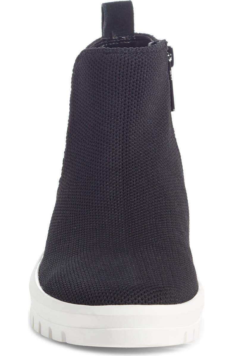 Blondo Florette Waterproof Bootie, Alternate, color,