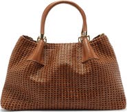 Arezzo Eva Large Tote