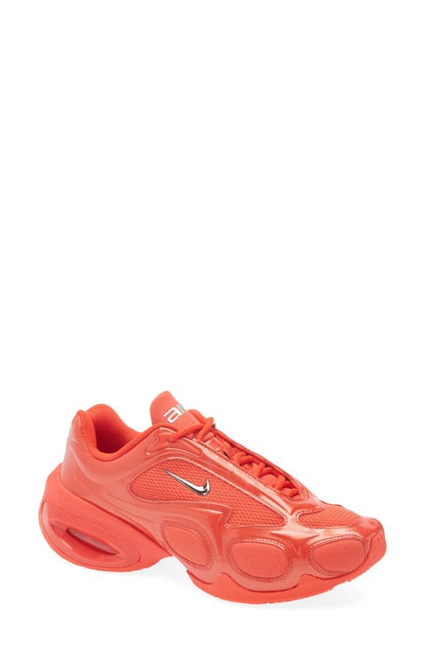Air Max Muse Sneaker (Women)
