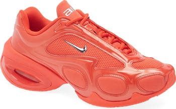 Nike Air Max Muse Sneaker (Women) | Nordstrom Nike Air Max Muse Sneaker (Women) | Nordstrom