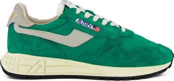 Reelwind Sneaker