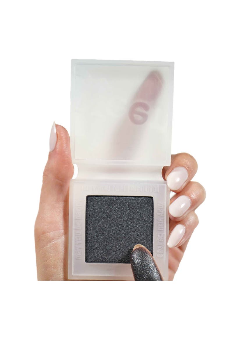 Pretty Shady Pressed Pigment, Alternate, color, MOON