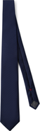 Brunello Cucinelli Silk twill tie