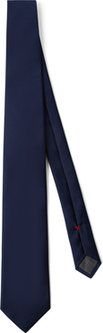 Brunello Cucinelli Silk twill tie