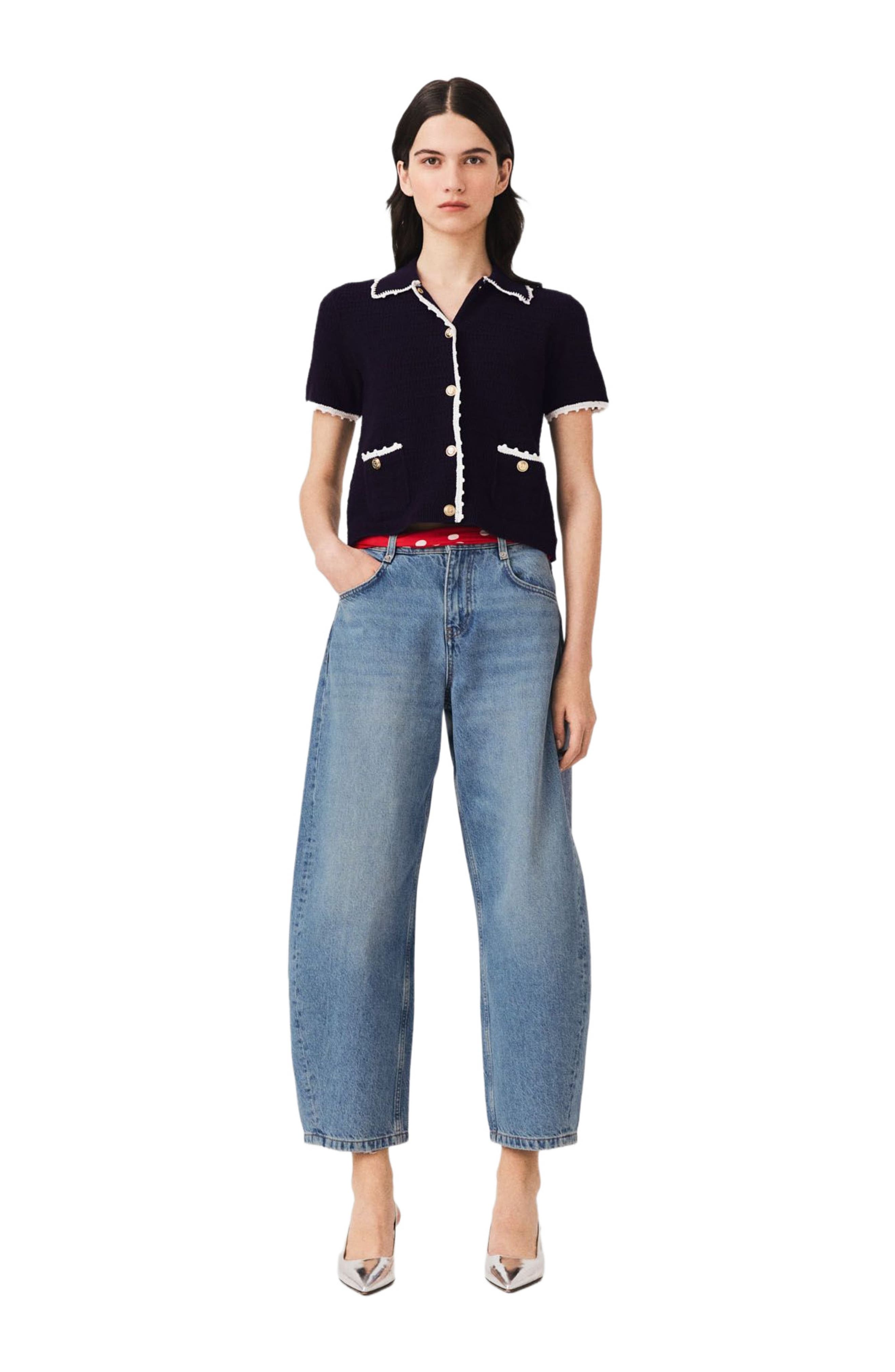 selected Navy