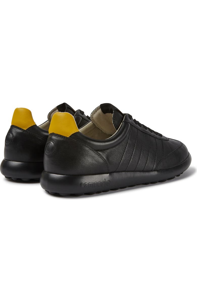 Camper Pelotas XLF Sneaker, Alternate, color,