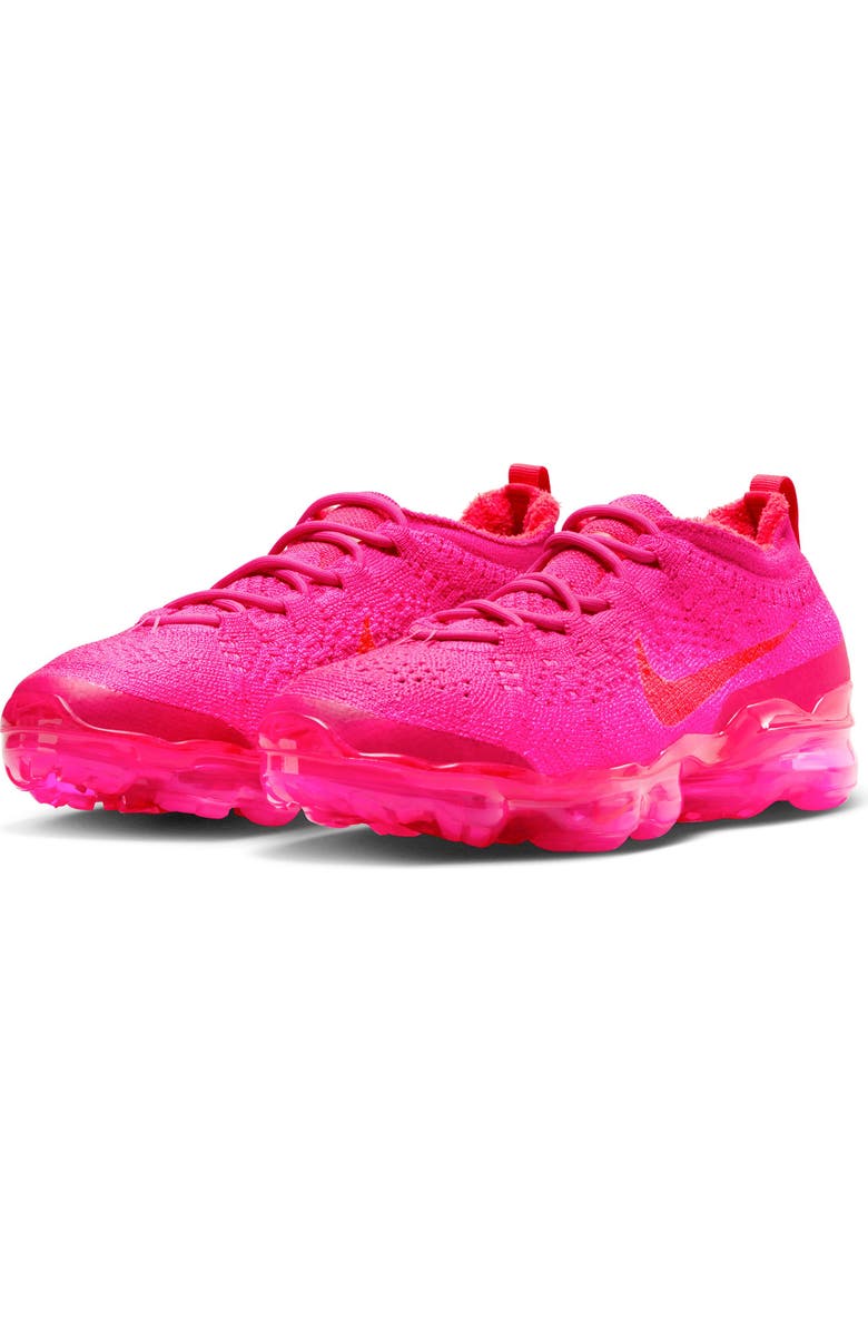 Nike Air Vapormax 2023 Running Shoe, Main, color,