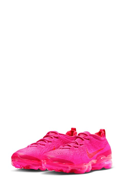 Air Vapormax 2023 Running Shoe