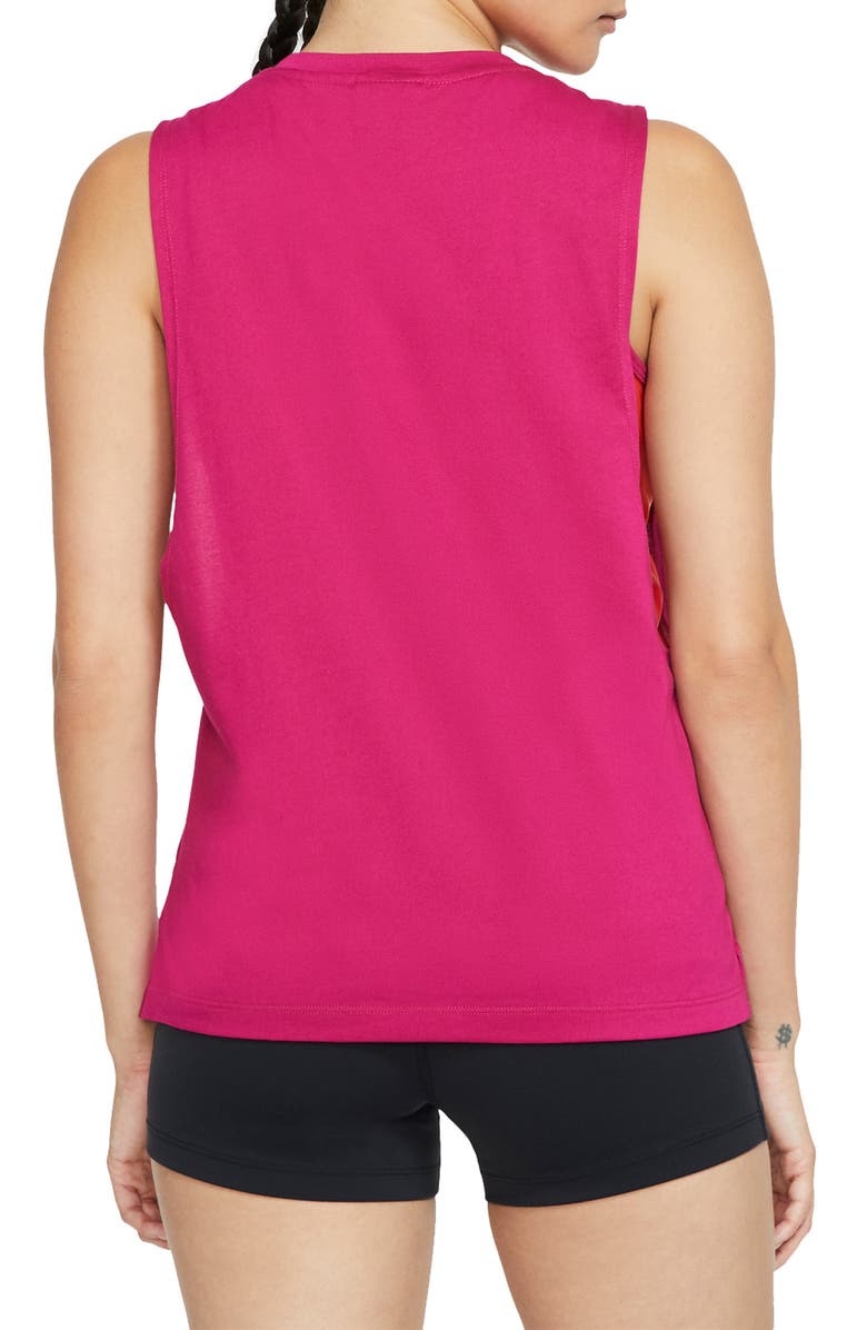 Nike ACG Women's Tank, Alternate, color, 