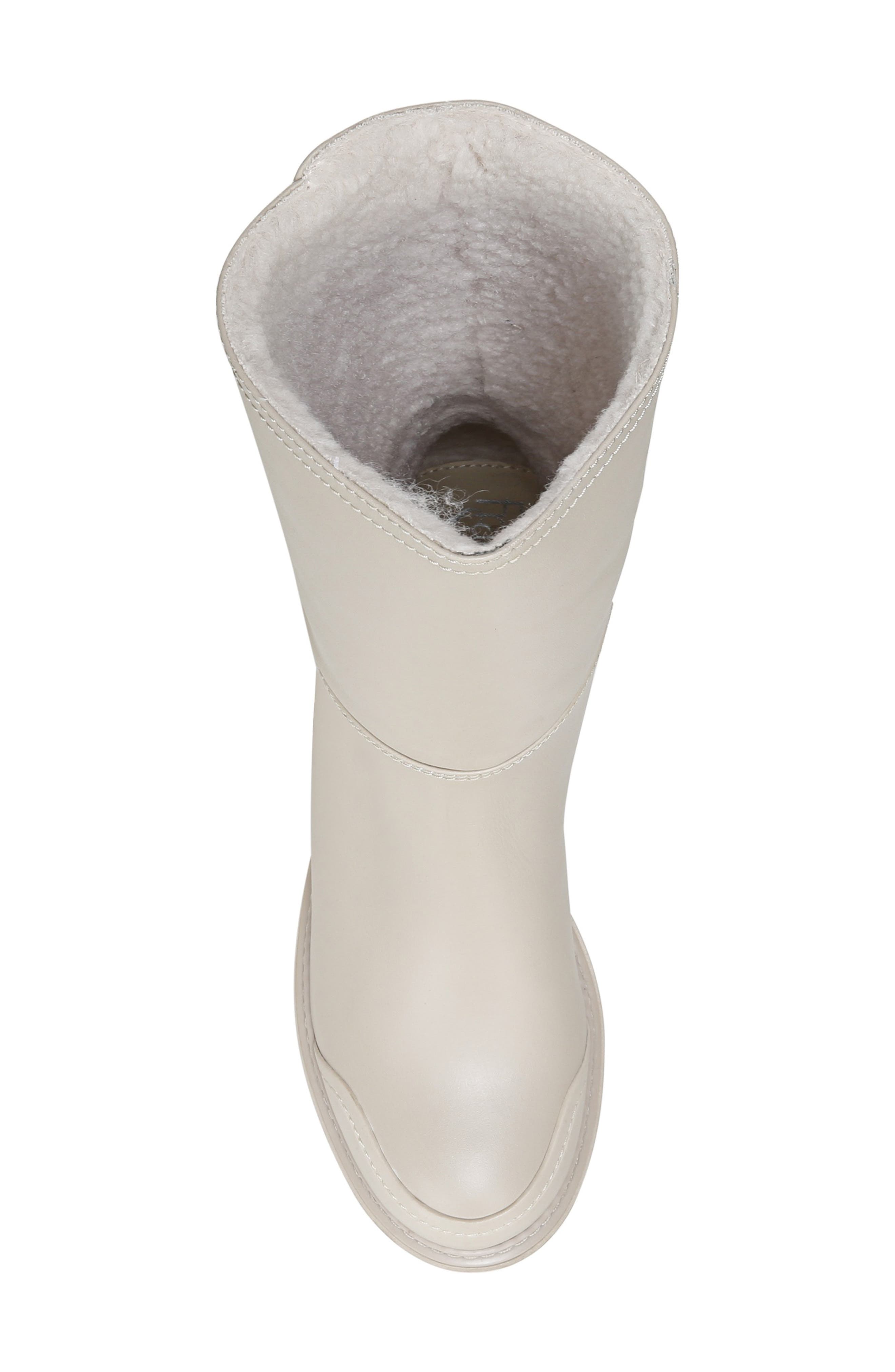 Kelsi Boot, Alternate, color, CHIFFON