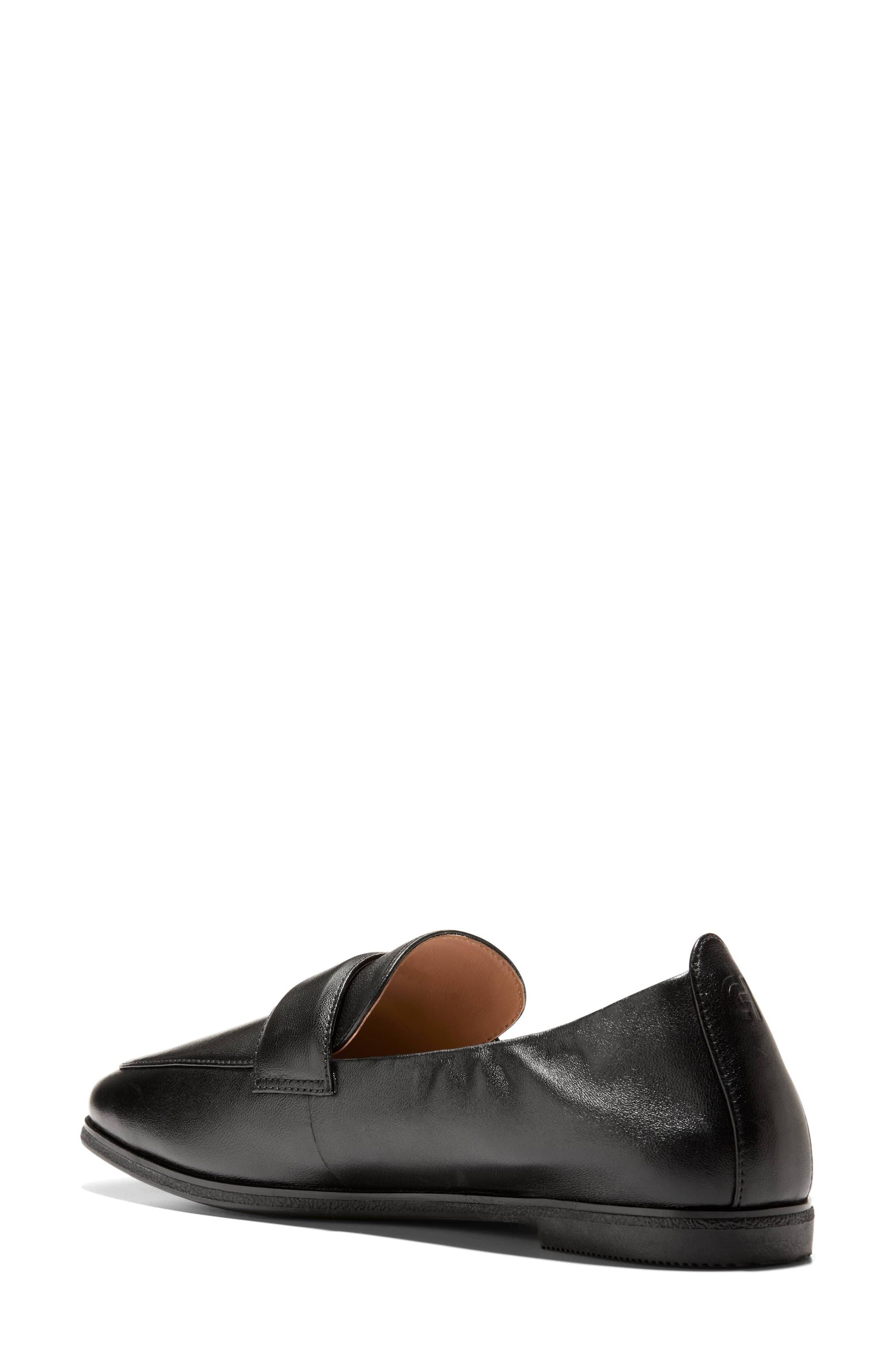 Cole Haan Trinnie Loafer, Alternate, color, 