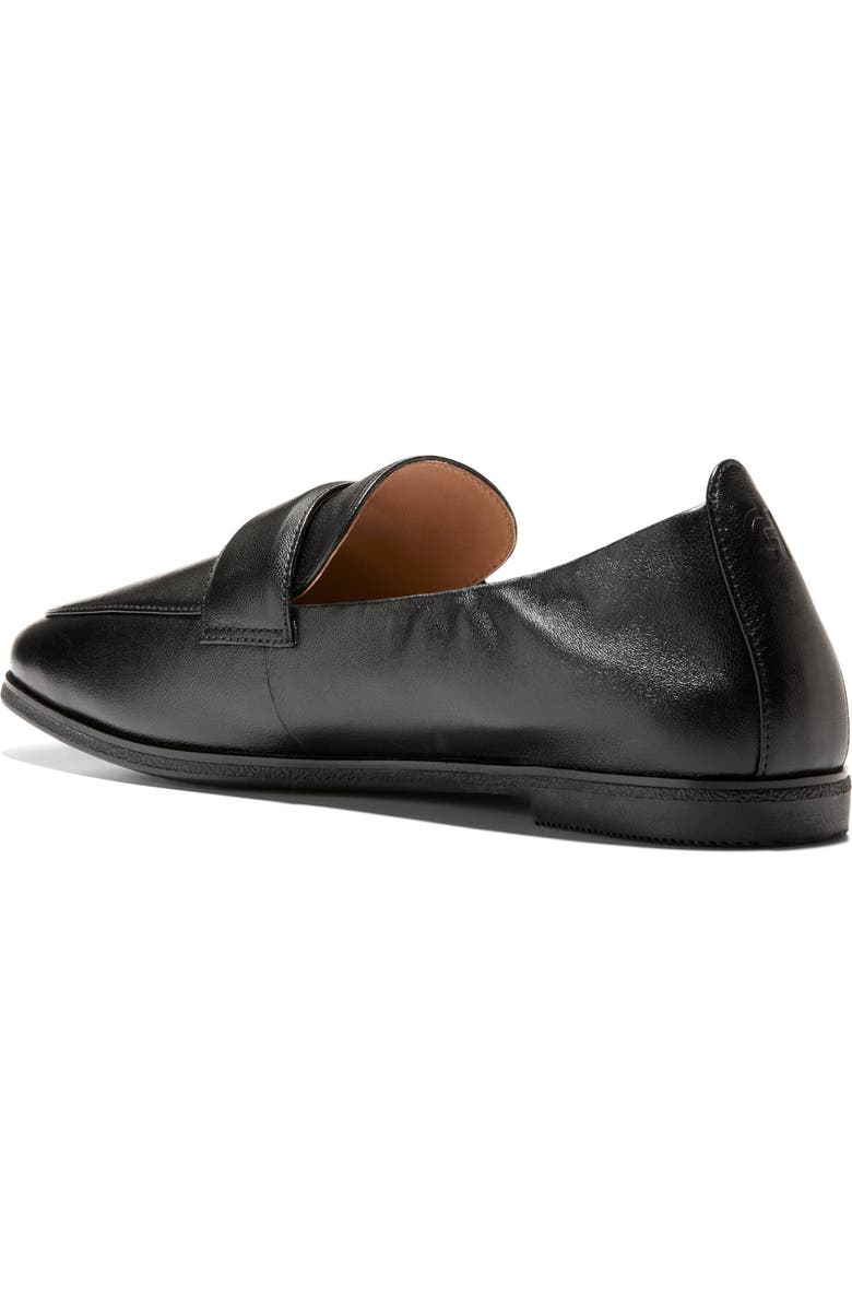 Cole Haan Trinnie Loafer, Alternate, color,