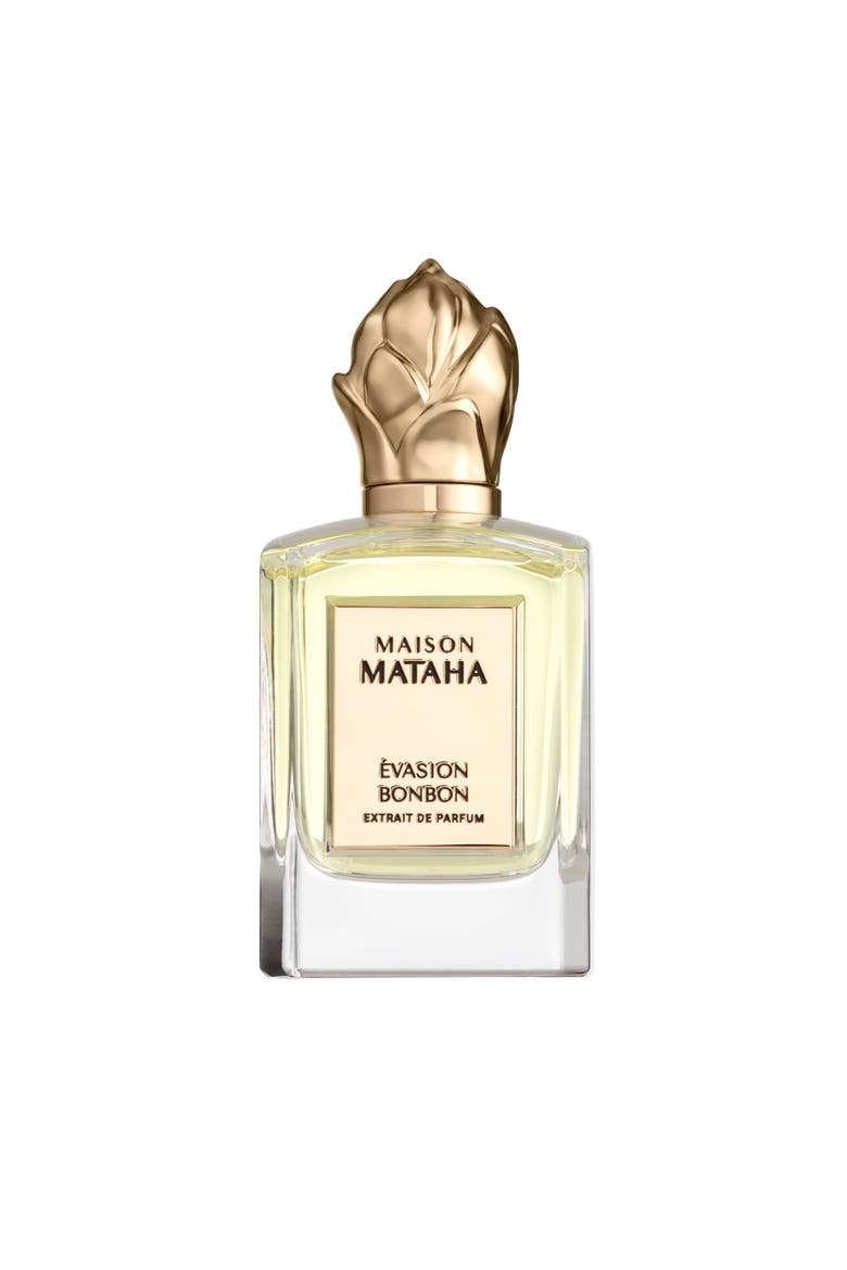 Evasion Bonbon Extrait de Parfum, Main, color, NO COLOR