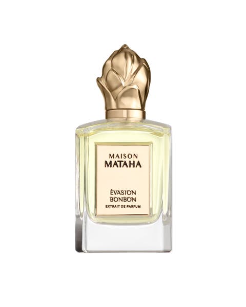 Evasion Bonbon Extrait de Parfum