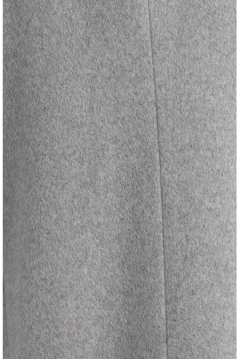 Callafy Cashmere Coat, Alternate, color, LIGHT PASTEL/ GREY