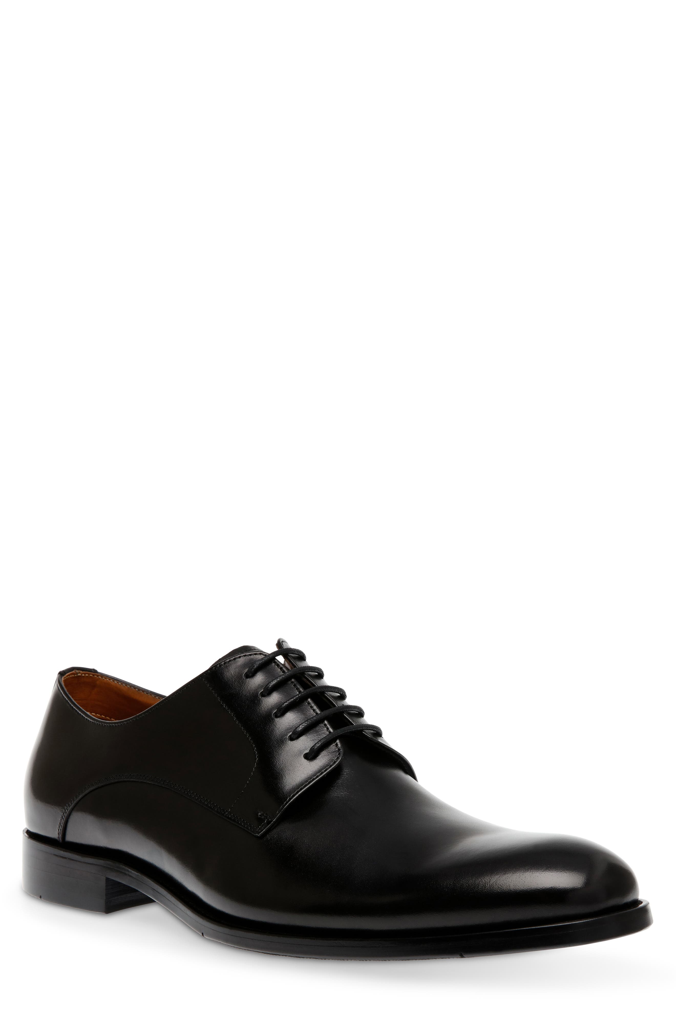 steve madden murdock