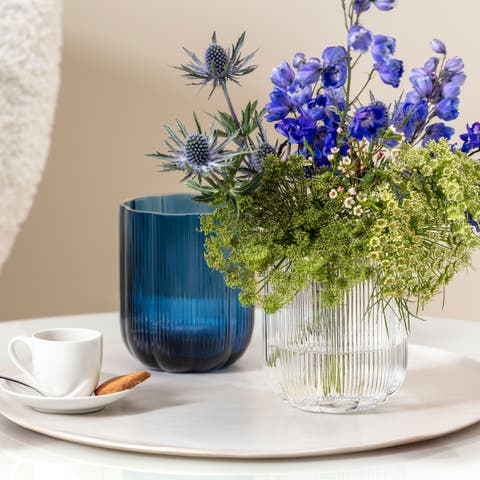 Fleur Vase XS